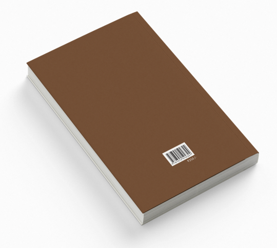 કોઈ પૂછે તો કહેજો